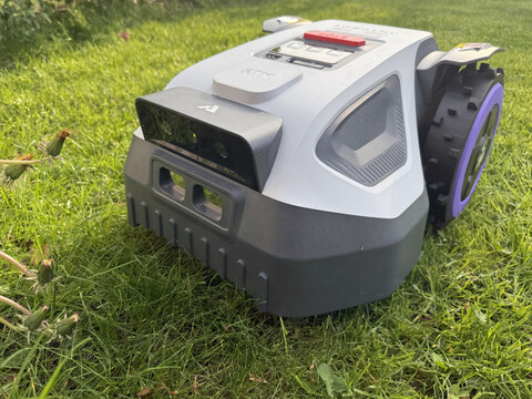 Anthbot M9 review