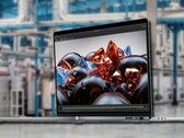 Apple MacBook production delays are likely because of new lockdowns caused by outbreaks of COVID-19 in China. (Image source: Apple/Unsplash - edited)