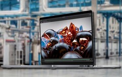 Apple MacBook production delays are likely because of new lockdowns caused by outbreaks of COVID-19 in China. (Image source: Apple/Unsplash - edited)