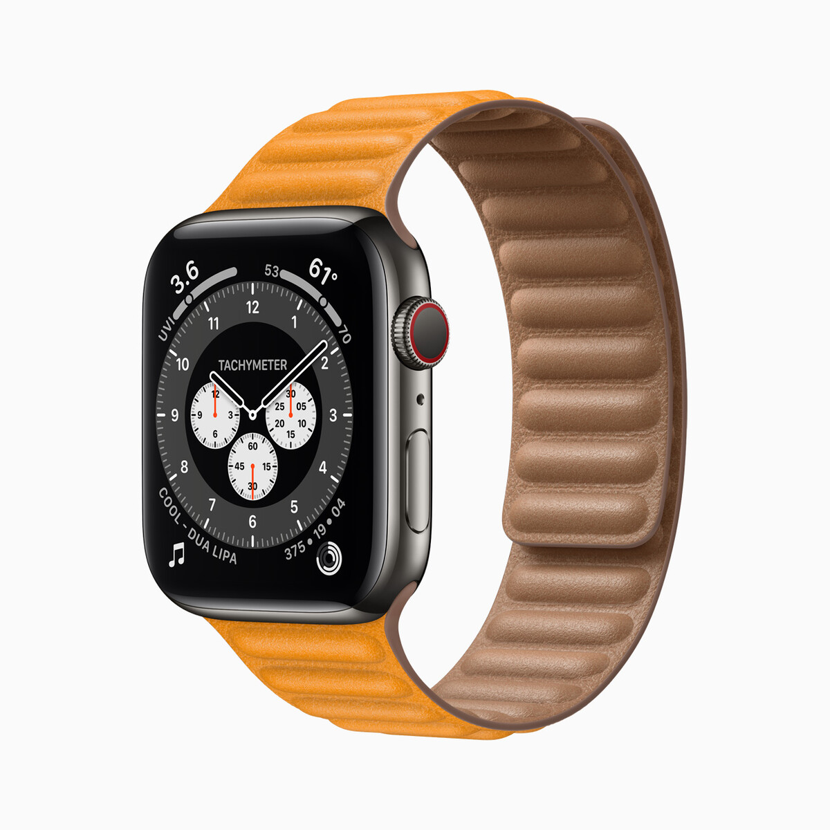 The source apple watch series 6 cheap