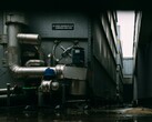 China's Harbin Electric achieves breakthrough with world's first 660MW ultra-supercritical CFB power unit (Image source: Mykyta Martynenko, Unsplash)