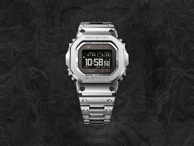csm_Casio-G-Shock-GMW-BZ5000D-