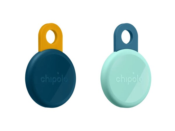 The new limited edition colors are available to buy now.