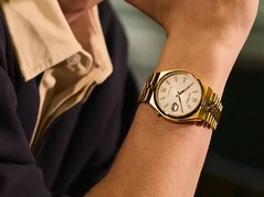 Citizen's latest Tsuyosa 60 brings a premium makeover to its affordable automatic watch