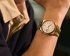 Citizen's latest Tsuyosa 60 brings a premium makeover to its affordable automatic watch