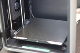 There are additional threads for stabilization