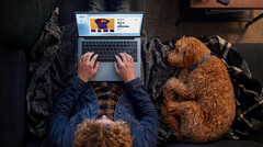 The Dell 16S has been refreshed with Intel Wildcat Lake processors