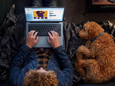 The Dell 16S has been refreshed with Intel Wildcat Lake processors