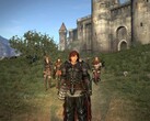 Dragon's Dogma: Dark Arisen is available on Steam at an 84% discount until November 3, 2026.