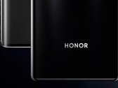 Honor may unveil the V40s soon. (Source: Twitter)