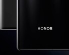 Honor may unveil the V40s soon. (Source: Twitter)
