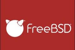 FreeBSD 14.1 now available (Source: FreeBSD)