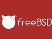 FreeBSD 13.4 maintenance update now available (Image source: FreeBSD)