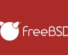 FreeBSD 13.4 maintenance update now available (Image source: FreeBSD)