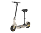 Best Buy is offering US$300 off the Segway Ninebot MAX G30LP e-scooter. (Image source: Best Buy)