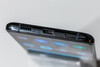 Galaxy S20 Ultra 5G bottom