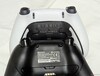 Super Nova vs DualSense Elite rear panel