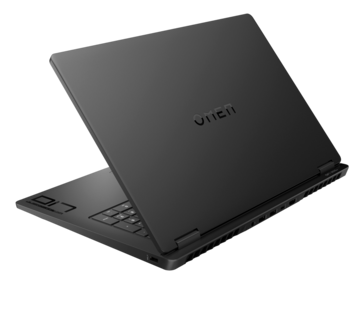 HP Omen 17 chassis rear(image source: HP)