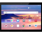 Huawei MediaPad T5