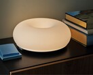IKEA’s smart Varmblixt LED table/wall lamp is now available in some countries