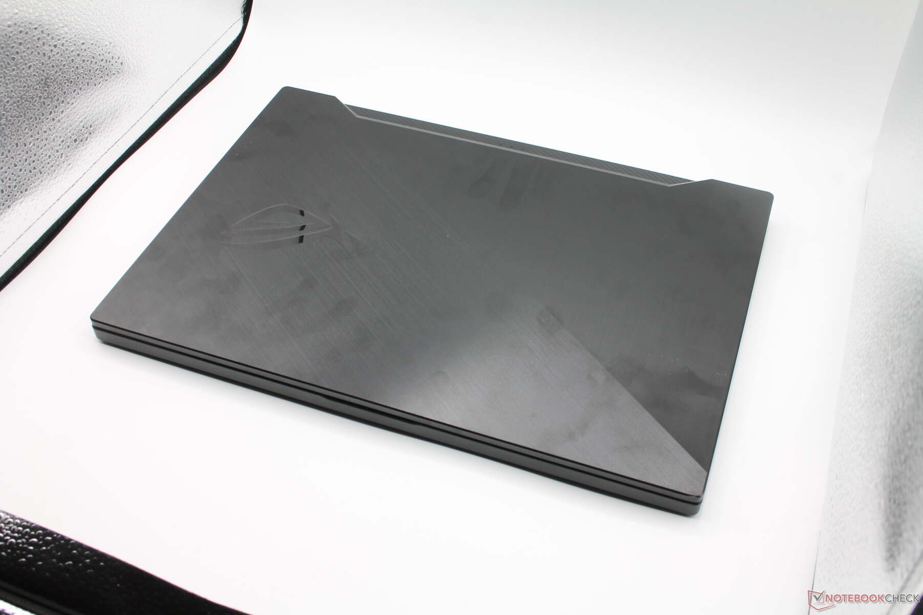 Asus rog new arrivals zephyrus g ga502