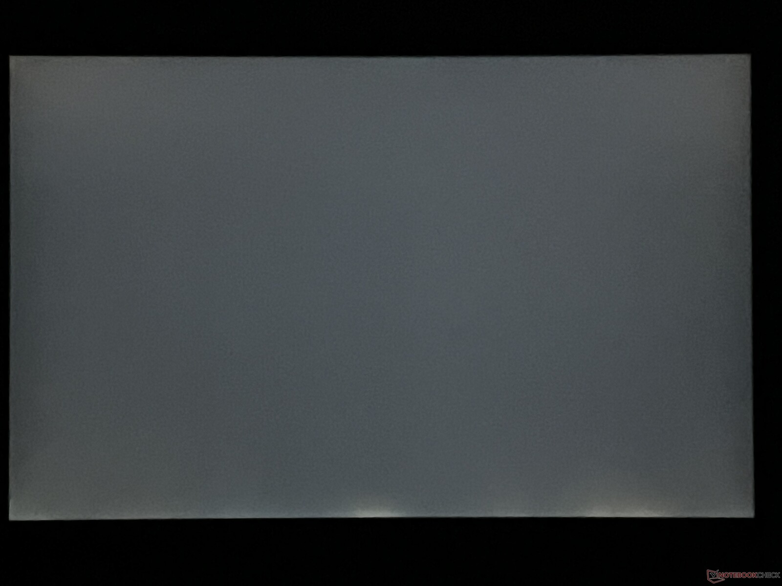 Tuxedo Pulse 14 Gen3 review - The Linux Ultrabook with AMD Zen4 and a ...