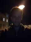 Xiaomi Mi 11 | Photo Mode