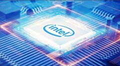 Intel's Ice Lake series features Iris Plus Graphics. (Image source: ExtremeTech)