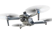 The KF100 Max 4K drone has launched on Amazon