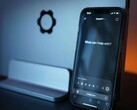 The use of AI can result in stigmatization for some. (Image source: Pexels / Tom Krach)