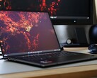 The Lenovo ThinkPad Z16 Gen 1 is currently 67% off (Image source: Alex Wätzel)
