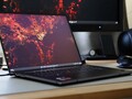 The Lenovo ThinkPad Z16 Gen 1 is currently 67% off (Image source: Alex Wätzel)