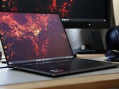 The Lenovo ThinkPad Z16 Gen 1 is currently 67% off (Image source: Alex Wätzel)