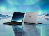The two color options of the 2026 Legion Y7000X (edited)
