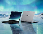 The two color options of the 2026 Legion Y7000X (edited)
