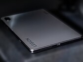 The Lenovo Legion Y700 should appeal to Android tablet users who prefer a more compact size. (Image source: Lenovo)