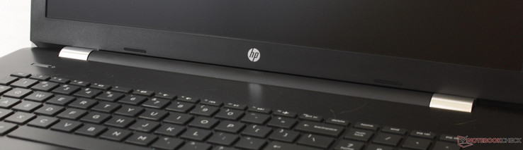 Hp pavilion amd a12 cheap