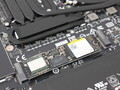 Micron 3400 1TB MTFDKBA1T0TFH SSD Benchmarks
