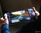 As expected, the MSI Claw 8 EX AI+ is quite expensive.
