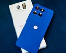 The Motorola Moto G47 has already dropped significantly in price and may therefore be quite attractive.