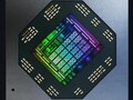 AMD Radeon RX 6800S GPU - Benchmarks and Specs