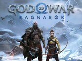 Sony also forces PC players to create a PlayStation Network account for God of War Ragnarok (Image source: PlayStation)