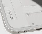 Nothing Phone 3a series could switch to a Snapdragon chip (Image source: Nothing)