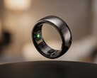 The "Nova" ring is unlikely to live up to its promises.
