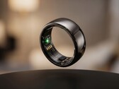 The "Nova" ring is unlikely to live up to its promises.