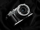 OM System will soon introduce a new camera in the Pen series.