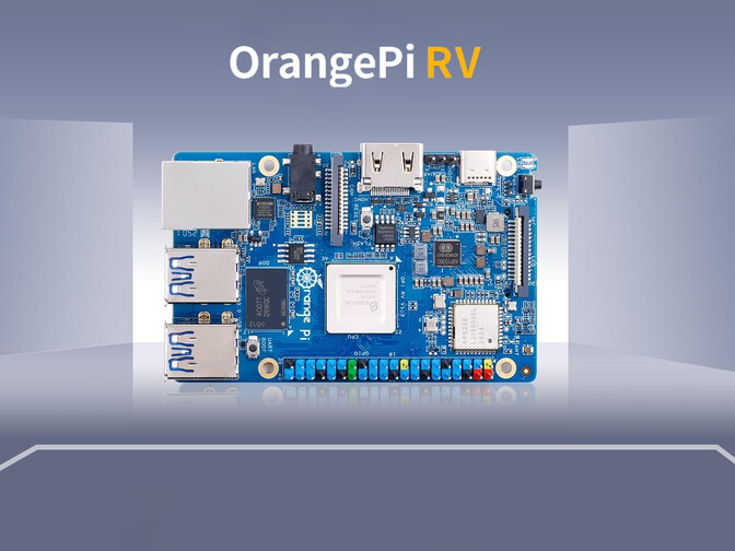 csm_Orange-Pi-RV-released-
