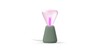 (Image source: Philips Hue)