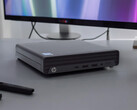 HP Pro Mini 400 G9