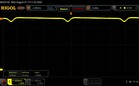 maximum manual display brightness
